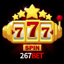 267Bet