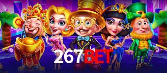 267Bet