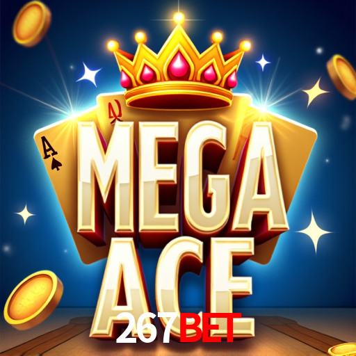 267Bet.Com